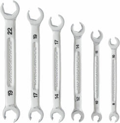 Milwaukee 4932480636