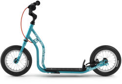 Yedoo Kids Mau TealBlue Roller