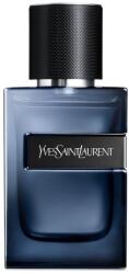 Yves Saint Laurent Y Elixir Testpermet 60 ml Férfi