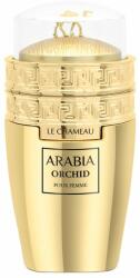 Le Chameau by Emper Arabia Orchid EDP 100 ml