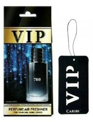 Caribi VIP Air Odorizant de aer parfumat VIP Air Christian Dior Sauvage (1 buc)