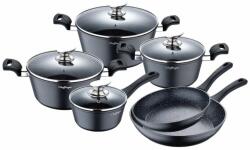 Cheffinger 10 pcs CF-FA1010
