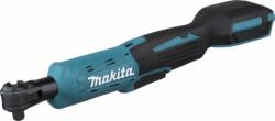 Makita DWR180ZJ 18V Akkumulátoros Racsnis kulcs (Akku és töltő nélkül) (DWR180ZJ)