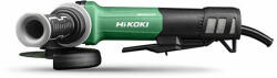 HiKOKI (Hitachi) G13BYEQ2