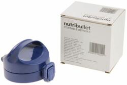 nutribullet Capac cu mâner nutribullet BDM-VE123DL - AS00006972 (BDM-VE123DL)