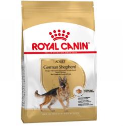 Royal Canin Royal Canin Ciobanesc German Adult, 3 Kg