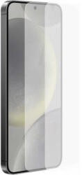 Samsung Folie protectie Samsung Anti-Reflecting transparenta pentru Galaxy S24 (EF-US921CTEGWW)