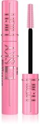 Maybelline Lash Sensational Sky High Mascara pentru volum si lungire culoare Pink Air 7, 2 ml