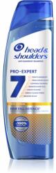 Head & Shoulders Pro-Expert 7 Hair Fall Defense sampon anti-matreata si caderea parului cu cafeina 250 ml