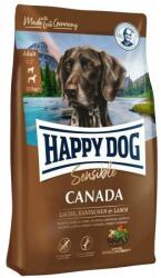 Happy Dog Supreme Sensible Canada 11kg