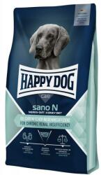 Happy Dog Sano N, hrană uscată, suport pentru rinichi, 7.5kg