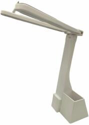 Szabályozható asztali lámpák (YX2293)
