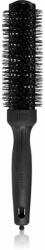 Olivia Garden Black Label Speed Wavy Bristles körkefe a gyorsabban beszárított hajhoz ø 35 mm