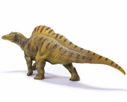 Figurina Dinozaur-Ouranosaurus 28.8cm (JF16030)