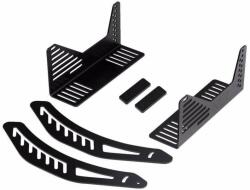 Next Level Racing GTElite Formula and Hybrid Pedal Upgrade Kit (NLR-E024)