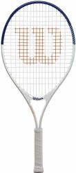 Wilson Roland Garros Elite 23 Kit (WR149210F)