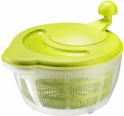 WESTMARK Fortuna salátacentrifuga 5 l (2432226A)