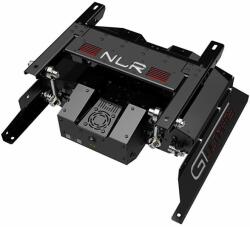 Next Level Racing Next Level Motion Platform V3 (NLR-M001v3)