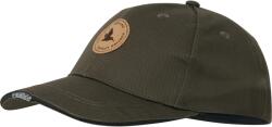 Seeland Sapca Seeland Skarn LED Junior Pine Green (403760030)