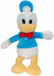 Play by Play Jucarie din plus cu sunete Donald, 24 cm (PL22619) - babyneeds