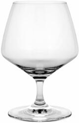 Holmegaard Brandys pohár PERFECTION, 6 db szett, 360 ml, Holmegaard (HMG4802419)