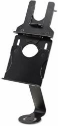 Next Level Racing Elite Tablet/Button Box Mount Add-On (NLR-E020)