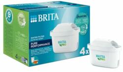 BRITA Maxtra PRO Pure Performance All-in-One szűrőbetét 4 db-os