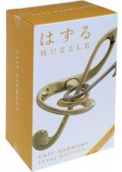 Huzzle Huzzle: Cast Harmony ördöglakat (515015)