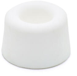  Hagyományos ajtóütköző | BW15420 (BW15420)