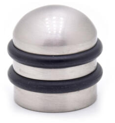  Klasszikus ajtóütköző | BW15681 (BW15681)