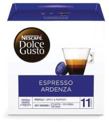 NESCAFÉ Espresso Ardenza - 30 capsule