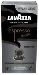 LAVAZZA Capsule Lavazza Ristretto Compatibile Nespresso - 50 capsule aluminiu