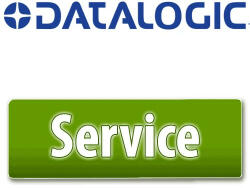 Datalogic Service ZS0SSK5SH31, Shield, 3 Jahre