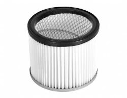 Fieldmann FDU 9003 / FDU 2002-E / 2006-E Hamuporszívóhoz porszívó hepa filter / motorvédő szűrő hengeres 0001565
