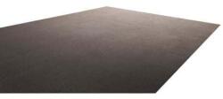 Manutan Expert beltéri lábtörlő szőnyeg, 150 x 90 cm, barna