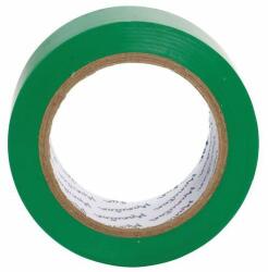 Manutan Expert padlójelölő szalag, 50 mm szélesség, zöld