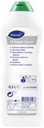 Diversey R7 Cream Cleaner súrolókrém 500 ml