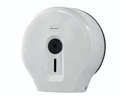Manutan Expert Mini tekercses WC-papír tároló