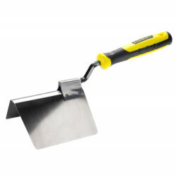 Stanley Mistrie de colt exterior patrata Stanley - STHT0-05622 (STHT0-05622) - atumag