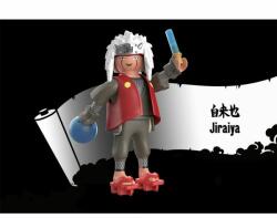 Playmobil - Jiraiya (PM71219) - ookee