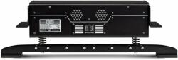 Next Level Racing Motion Platform Plus (NLR-M007)