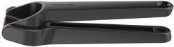Fiskars Functional Form fokhagymanyomó