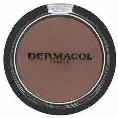Dermacol Corrector corector 6.0 Dark Chocolate 2 g
