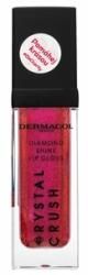 Dermacol Crystal Crush Diamond Shine Lip Gloss lip gloss 05 6 ml
