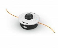 STIHL damilfej autocut 27-2 fs55 fs70 fsa80 fsa120