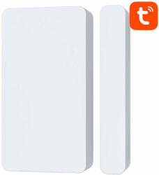 NEO Смарт сензор за врати и прозорци WiFi NEO NAS-DS05W TUYA (NAS-DS05W)