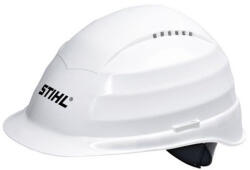 Stihl Casca protectie alba STIHL (00008840198) - motosape-motocoase