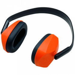 Stihl Antifoane STIHL Concept marime S M L (00008840539) - motosape-motocoase