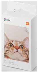 Xiaomi Mi Portable Photo Printer fotópapír csomag (20 db) - TEJ4019GL