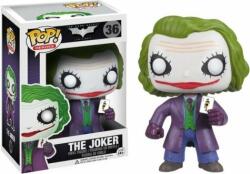 Funko DC Dark Knight - Joker figura (FNK3372)